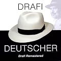 Drafi Remastered