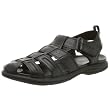 Unlisted Men's Lomi Lomi Fisherman Sandal
