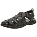 Unlisted Mens Lomi Lomi Fisherman Sandal