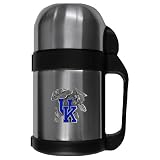 Kentucky Wildcats NCAA Soup/Food Container