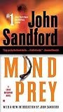 Mind Prey