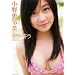 AKB48関連イメージDVD