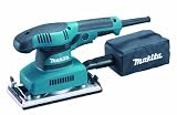 Home Improvement - Makita BO3710 Finishing Sander