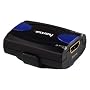 Hama Home Cinema HDMI Repeater