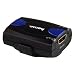Hama Home Theatre Hdmi Repeater