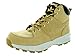 Nike Manoa Leather (Mens)