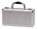 Aluminum hard Convoluted Foam Case NC300
