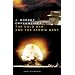 J. Robert Oppenheimer, The Cold War, and The Atomic West (Oklahoma Western Biographies)