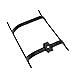 Original Walkera V450D03 450 Helicopter Part Landing Skid HM-V450D03-Z-11