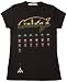 MIGHTY FINE(マイティ ファイン) レディース Tシャツ GALLAGE GAME CAP SLV