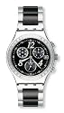SWATCH CORE COLLECTION DREAMNIGHT YCS485G