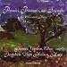 Music : Pavanes, Pastorales And Serenades For Oboe And Harp