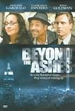 Beyond the Ashes [DVD] [Region 1] [US Import] [NTSC]