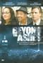 Beyond the Ashes