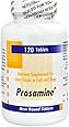 Prosamine Dog Cat (120 count)