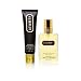 Aramis 2pc set: 3.4 oz Eau De Toilette Spray + 3.4 oz Advanced Moisturizing A/Shave Balm for Men