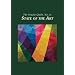 The Studio Quilt, no. 6:  State of the Art