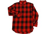 Polo Ralph Lauren Boys Long Sleeve Shirt