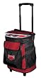 Arkansas Razorbacks NCAA Rolling Cooler
