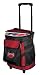 Arkansas Razorbacks Rolling Cooler