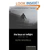 The Boys at Twilight : Poems 1990 - 1995