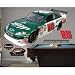 Sporting Goods : Fathead Dale Earnhardt Jr. Amp Energy Car Wall Decal