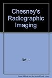 Chesneys' radiographic imaging