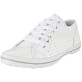 Marco Tozzi  2-2-23500-26, Damen Halbschuhe