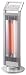 MORITA �J�[�{���q�[�^�[ (�`���R�[��) MS-C907TM-W