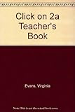 Click on 2a. Teacher's book