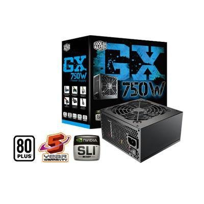 black friday price Inwin Development 