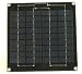 6 Watt Sol-Charger Solar Panel Trickle Charger
