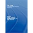 Fair Trade: The Challenges of Transforming Globalization