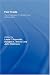 Books : Fair Trade: The Challenges of Transforming Globalization