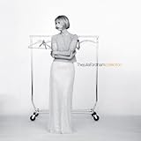 The Julia Fordham Collection by VIRGIN 【並行輸入品】