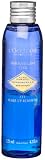 L'Occitane Demaquillant Yeux, Immortelle (Eye Make Up Remover), 4.2-Ounce Bottle
