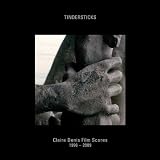 Claire Denis Film Scores 1996-2009 [VINYL]