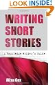 Writing Short Stories
