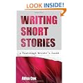 Writing Short Stories