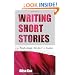 Writing Short Stories