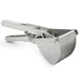Norpro Stainless Steel Commercial Potato Ricer