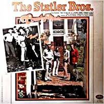 [Image: 41jurKy2XUL.jpg]