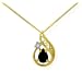 9ct Yellow