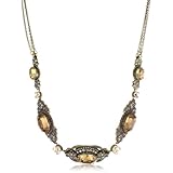 Return to product information