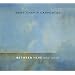 Mary Chapin Carpenter and More - My Favorite Music outside of Country