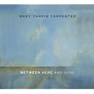 Between Here & Gone