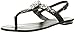 Ivanka Trump Women's Felix Dress Sandal