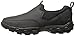 Skechers USA Men's Expectant Slip-On Loafer