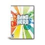 Band Hero