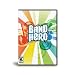 Band Hero (Guitar Hero) - Jeu seul